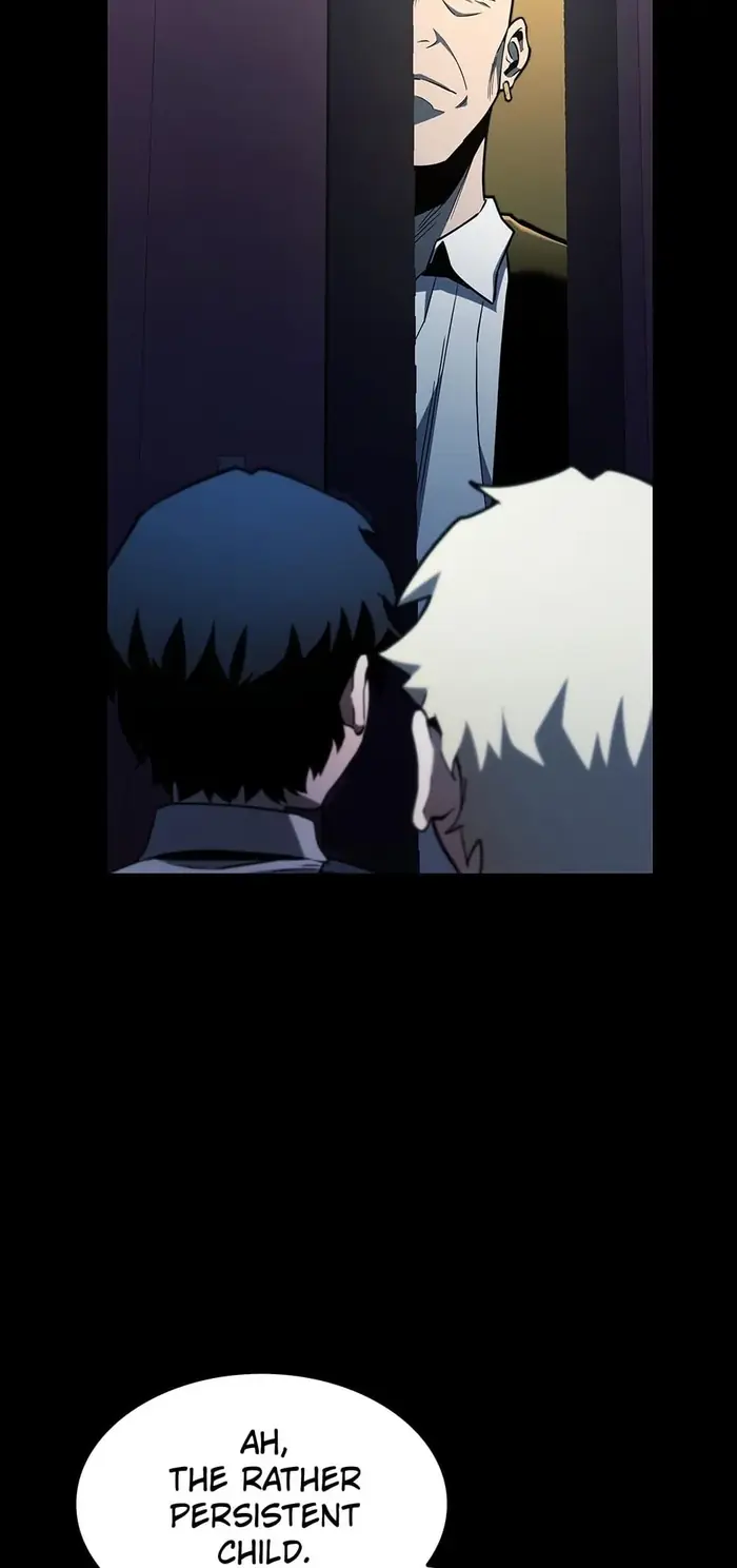 The Beginning After the End Chapter 176 image 025_optimized